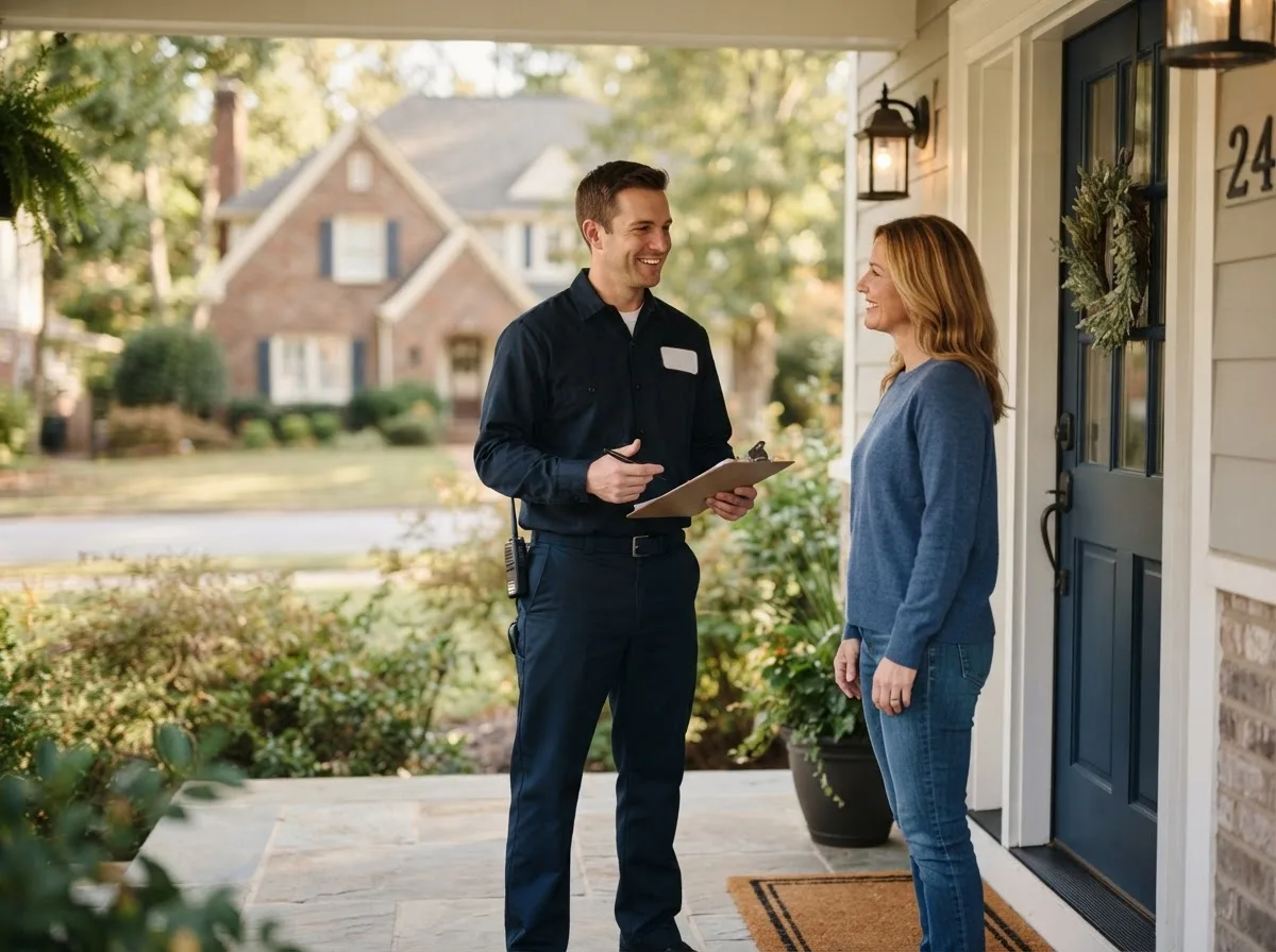 Smoke damage restoration FAQs for Leamington, UT